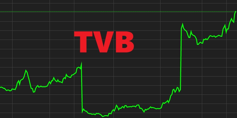 Chứng khoán Trí Việt (TVB) tăng kế hoạch lợi nhuận gấp 3 lần, cổ phiếu lập đỉnh lịch sử