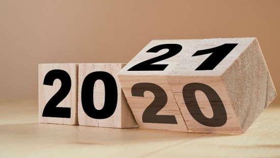 Lịch cổ tức cuối năm 2020 (từ 28/12 - 31/12): Cao nhất 20% tiền mặt