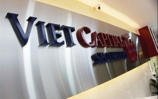 Chứng khoán Bản Việt thoái toàn bộ vốn sở hữu khỏi TTC Land